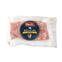 Carne De Vacuno Mollejas Congeladas Swift 600 G Eeuu