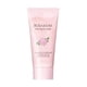 thumbnail image 1 of Crema de manos ROSARIUM RX G con aroma a rosa, 1 of 2