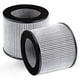 thumbnail image 1 of Filtro de repuesto para purificador de aire ADDFRESH 2801 para Bissell, 1 of 6