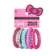 thumbnail image 1 of Elasticos Hk Espiral Pack 5 Und, 1 of 2
