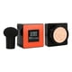 thumbnail image 1 of Base De Maquillaje Bb Cream Liquida Hidrata Unifica Lau, 1 of 3