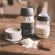 thumbnail image 2 of Dosificador de leche o porta snack, color gris, 2 of 3