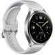 thumbnail image 3 of Smartwatch Xiaomi Watch 2 Plateado, 3 of 5