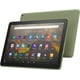 thumbnail image 1 of Tablet Fire HD 10 Ultimo Modelo 2021 32GB Oliva, 1 of 2
