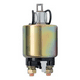 thumbnail image 1 of Selenoide Motor De Partida Para Motor 186f, 1 of 4