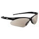 thumbnail image 2 of Lentes de seguridad KLEENGUARD V30 Nemesis con protección UV, 2 of 6