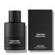 thumbnail image 3 of Perfume Tom Ford Ombre Leather EDP 100ml Unisex, 3 of 3