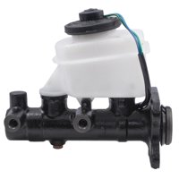 Repuestos Del Sol - Bomba Freno Toyota Hilux 1.8 1989 1992