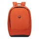 thumbnail image 1 of Mochila Portanotebook 1 Comp. 13 Delsey Securban, 1 of 3