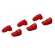 thumbnail image 5 of Protectores de mordazas para alicates KNIPEX 18 cm Cobra®, 5 of 5