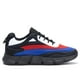 thumbnail image 1 of Zapatilla Mujer Negro Lina Chancleta, 1 of 4