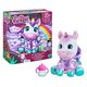 thumbnail image 1 of Unicornio Jaime, 1 of 2