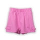 thumbnail image 1 of Short Bebé Niña Rosado Pillin, 1 of 2