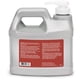 thumbnail image 2 of Limpiador de manos GOJO Cherry Gel Pumice, botella dosificadora de 1,89 L, x4, 2 of 5
