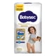 thumbnail image 2 of Pañal De Bebé Babysec Super Premium Xxxg 108un, 2 of 2