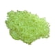 thumbnail image 5 of Piedras De Guijarros Que Brillan En La Oscuridad, Accesorio De Arena Para Decoración De Plantas En Maceta, Color Amarillo, 3-5mm, 50g, 5 of 5