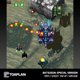 thumbnail image 5 of Cartucho Arcade Toaplan 3 para Evercade con manual a todo color, 5 of 7