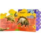 thumbnail image 2 of Libro Paleta De Sonidos - Animalia - Dinosaurios, 2 of 2
