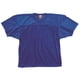 thumbnail image 1 of Playera de fútbol Martin Sports talla adulta 3X azul rey, 1 of 1