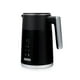thumbnail image 2 of Hervidor TH-6220DN 1.5 Litros 2200W Negro, 2 of 5