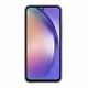 thumbnail image 3 of Funda Transparente Protectora para Samsung Galaxy A54 5G, 3 of 5