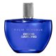 thumbnail image 1 of Perfume SCENT BEAUT Kylie Minogue Disco Darling Eau de Parfum 75 ml, 1 of 6