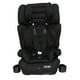 thumbnail image 5 of Butaca Alzador 9 A 6 Kilos Bxs-218 - Negro (Rs-3090), 5 of 9