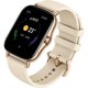 thumbnail image 1 of Smartwatch Gts 2 Dorado, 1 of 2