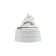 thumbnail image 3 of ZAPATILLAS URBANAS MD BLANCO MUJER | 5B10-10 - Talla 40 CL / 25 CM, 3 of 6