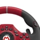 thumbnail image 3 of HORI MANUBRIO NSW MARIO KART PRO DELUXE, 3 of 4