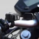 thumbnail image 4 of Cargador USB Moto Carga Rápida Usb 3.1 Resistente Lluvia, 4 of 4