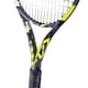 thumbnail image 4 of Raqueta De Tenis Pure Aero / Grip 3, 4 of 4