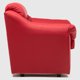 thumbnail image 3 of Living Bali Sofá De 3 Y 2 Cuerpos Rojo, 3 of 3