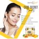 thumbnail image 3 of Crema facial DERMAXGEN Turmeric + 30% de vitamina C 50 ml antienvejecimiento, 3 of 9