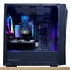 thumbnail image 4 of Pc Gamer Amd Ryzen 5 5600x + 16gb Fury + Ssd + Rtx 3060 | PCP141, 4 of 6