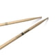 thumbnail image 1 of Baquetas Marco Minnemann Madera Signatura Pro Mark, 1 of 4