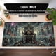 thumbnail image 3 of Tapete de juego Partypda MTG 61 x 36 cm impermeable y antideslizante, 3 of 6