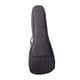 thumbnail image 2 of Bolsa Para Ukelele Acolchada Con Bolsillos Correas De Hombro Ajustables Oxford Impermeable, 2 of 5