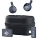 thumbnail image 1 of Microfono Airwave Pro K 2 Combo, 1 of 3