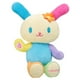 thumbnail image 2 of Peluche Usahana Sanrio Build-A-Bear, 2 of 3