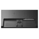 thumbnail image 4 of Monitor Plano LG 27U631A-B QHD 27" IPS 100Hz, 5ms, HDMI, USB-C, HDR10, sRGB 99%, Negro, 4 of 4