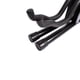 thumbnail image 4 of Atril Universal Para Guitarra F-Zone FZS-40B, 4 of 4