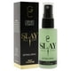 thumbnail image 3 of Spray Fijador Gerard Cosmetic Slay Mini Pepino Mujer, 3 of 4