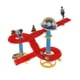 thumbnail image 1 of Playset Mediano Carrera Beans, 1 of 2