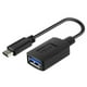 thumbnail image 1 of Adaptador TIPO-C a USB 3.0 hembra XTC-515, 1 of 2