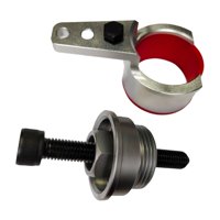 Ioensy - Herramientas De Reparación De Automóviles Profesionales De Alto Rendimiento Para Motores M256