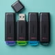 thumbnail image 4 of Memoria Flash Kingston 256 GB USB 3.2 Gen 1, 4 of 6