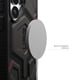 thumbnail image 5 of Funda URBAN ARMOR GEAR UAG Monarch Pro para Samsung Galaxy S26 Ultra, 5 of 9