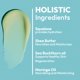 thumbnail image 4 of Bálsamo Vulva Ph-d Nutritivo para la salud femenina, 60 ml, 4 of 6