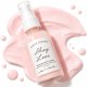 thumbnail image 1 of Limpiador Earth Harbor 60 ml Nutritivo y Cremoso, 1 of 7